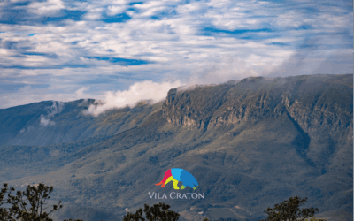 ❄️ Inverno na Serra da Canastra: uma experiência rica em descanso, cultura e diversão