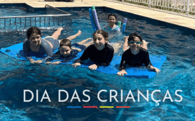 Dia das Crianças na Serra da Canastra: momentos em família que viram memórias