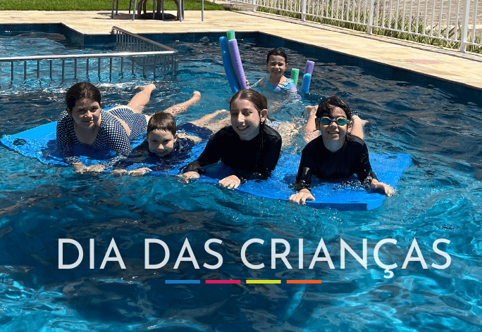 Dia das Crianças na Serra da Canastra: momentos em família que viram memórias