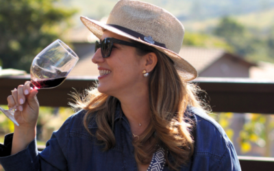 Outono na Canastra — a estação perfeita para desacelerar