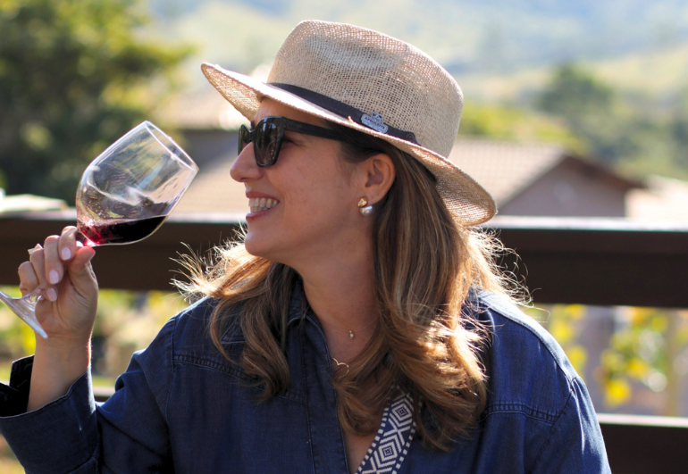 Outono na Canastra — a estação perfeita para desacelerar