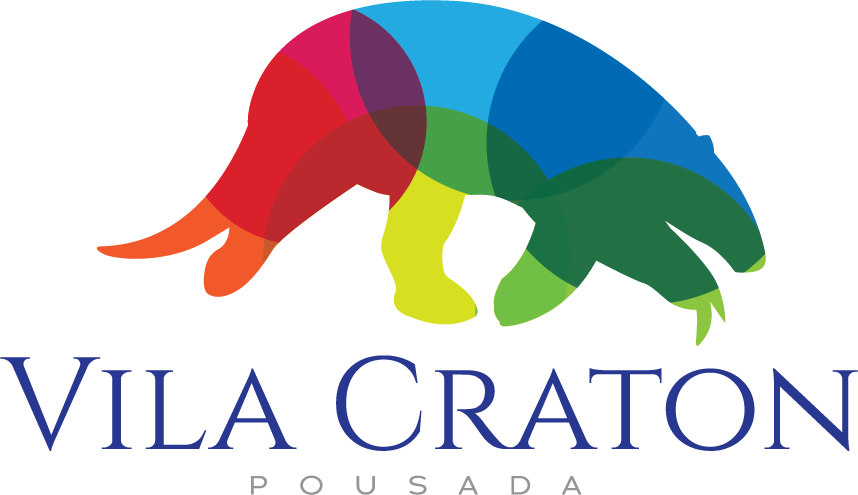 logo_craton_pousada_2