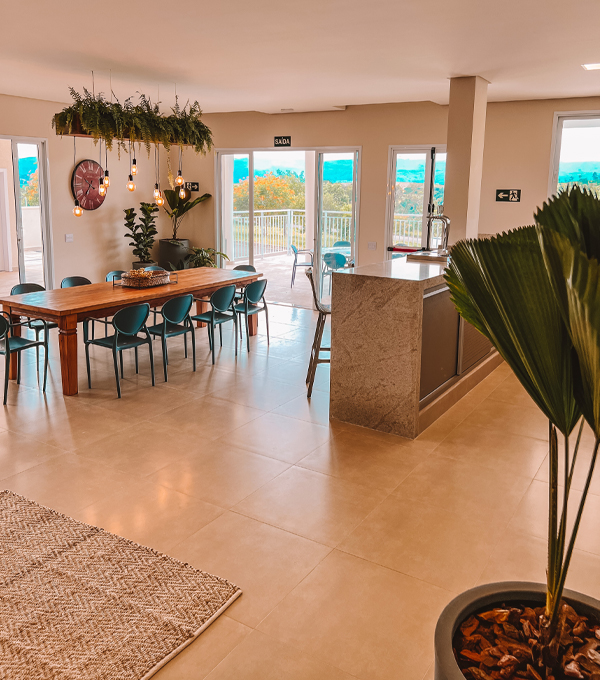 galeria_002