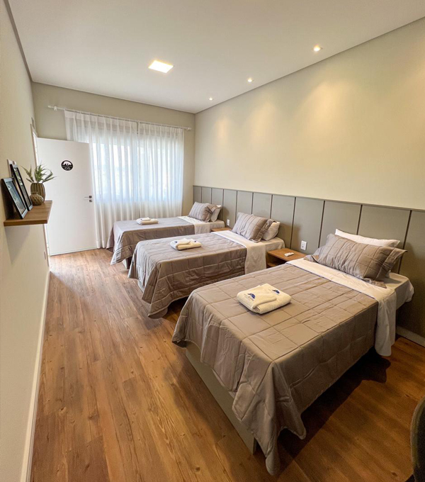 galeria_006