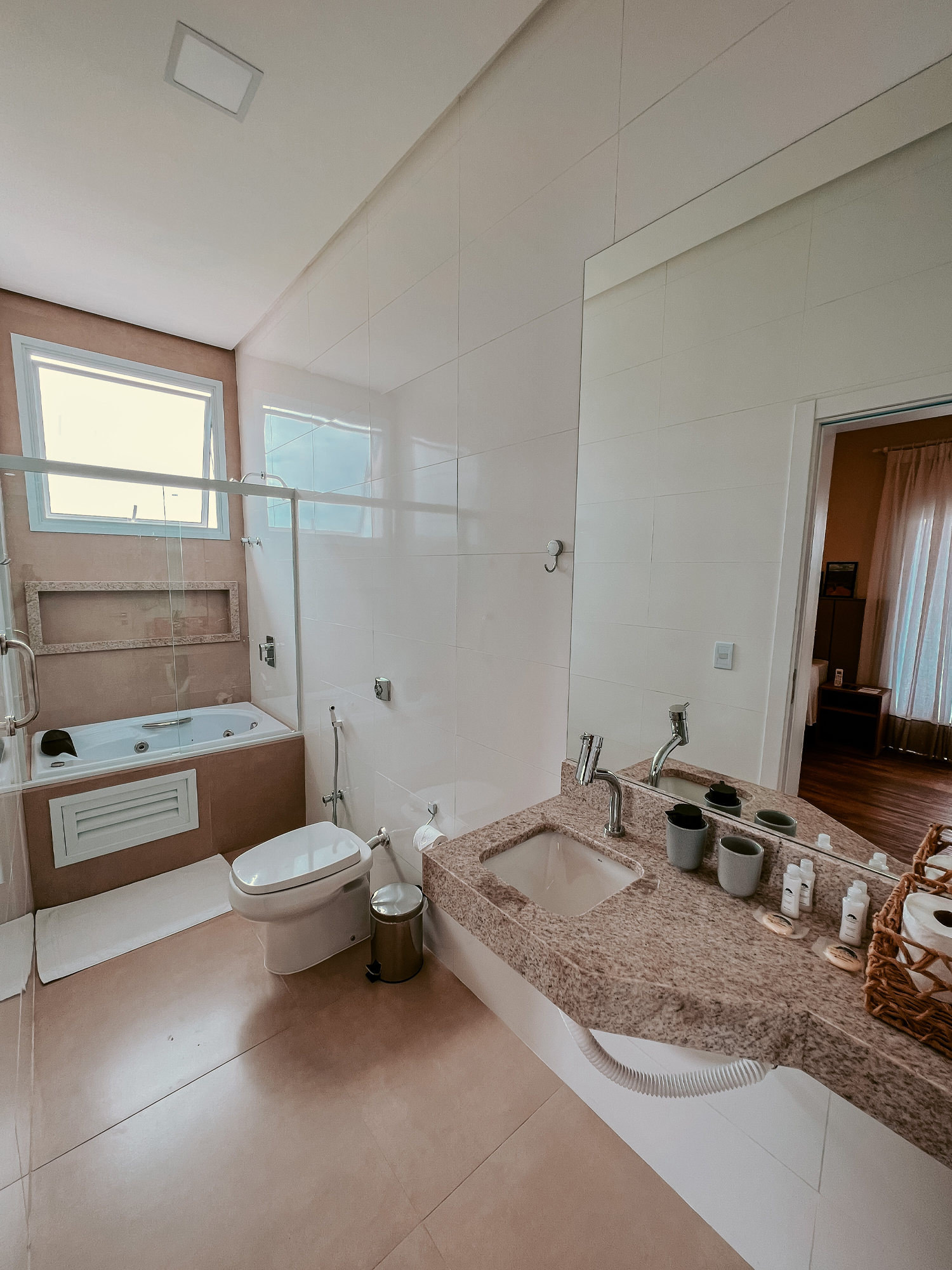 suite_005