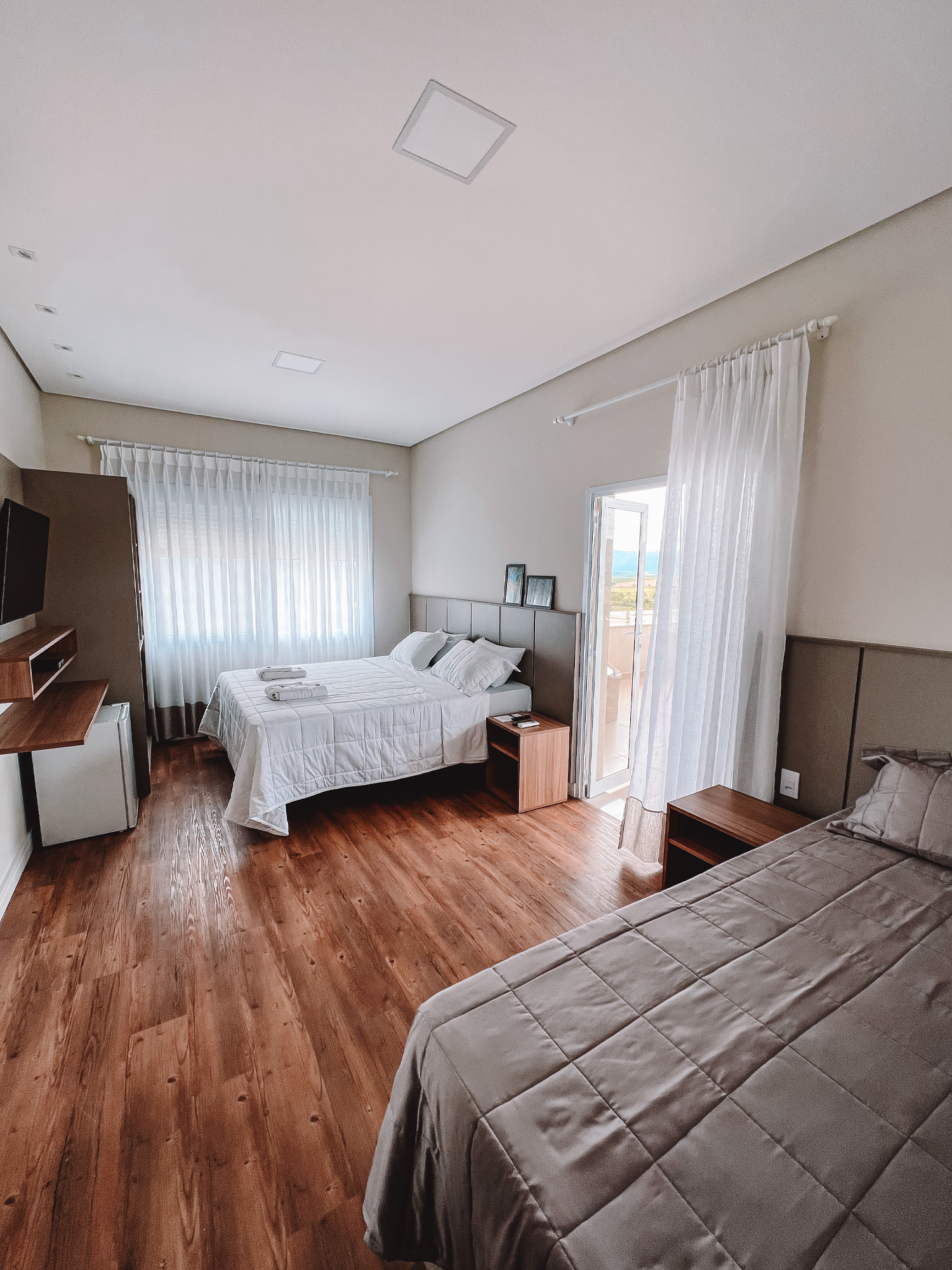 suite_006