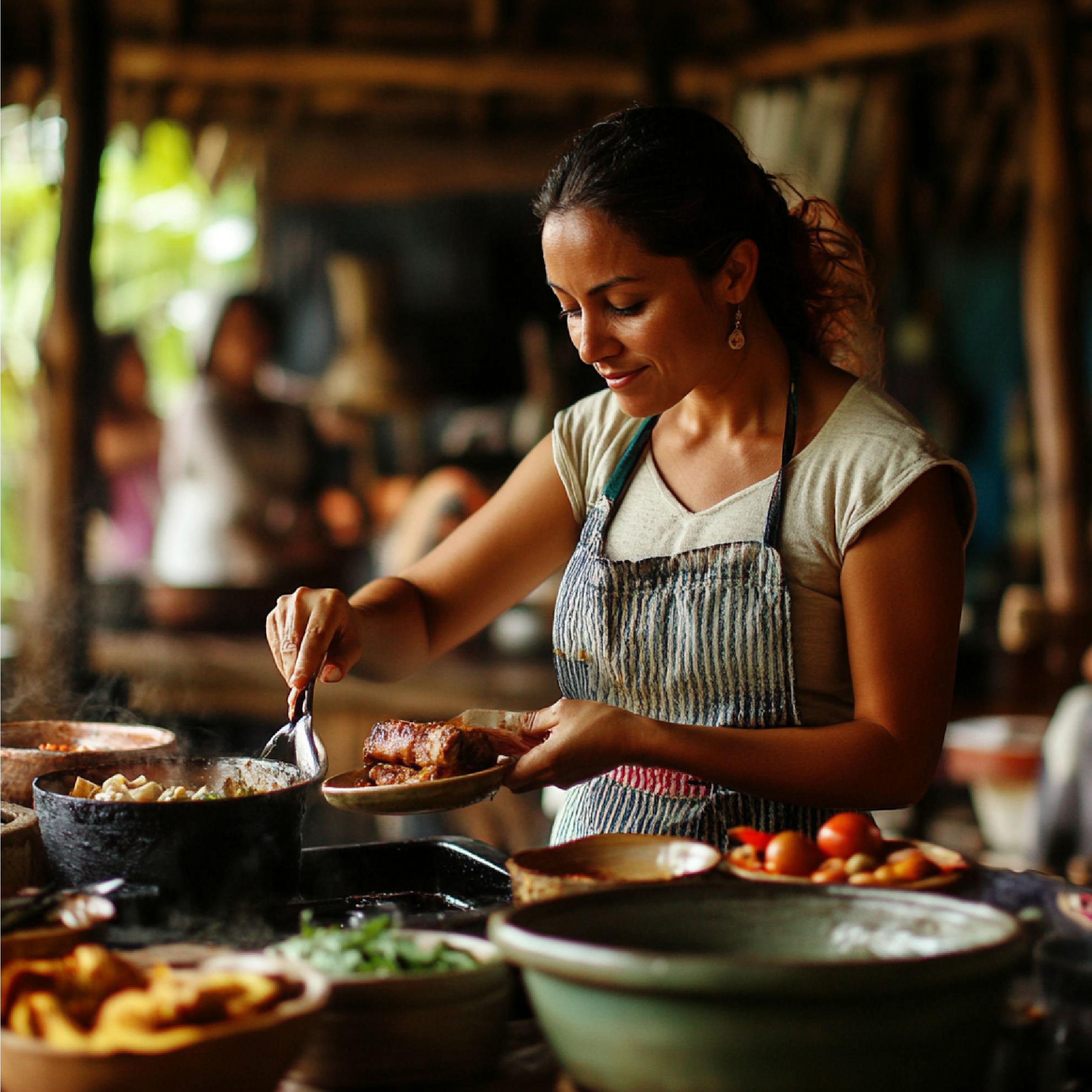 traveler-participating-local-cooking-class-learning-prepare-traditional-dishes