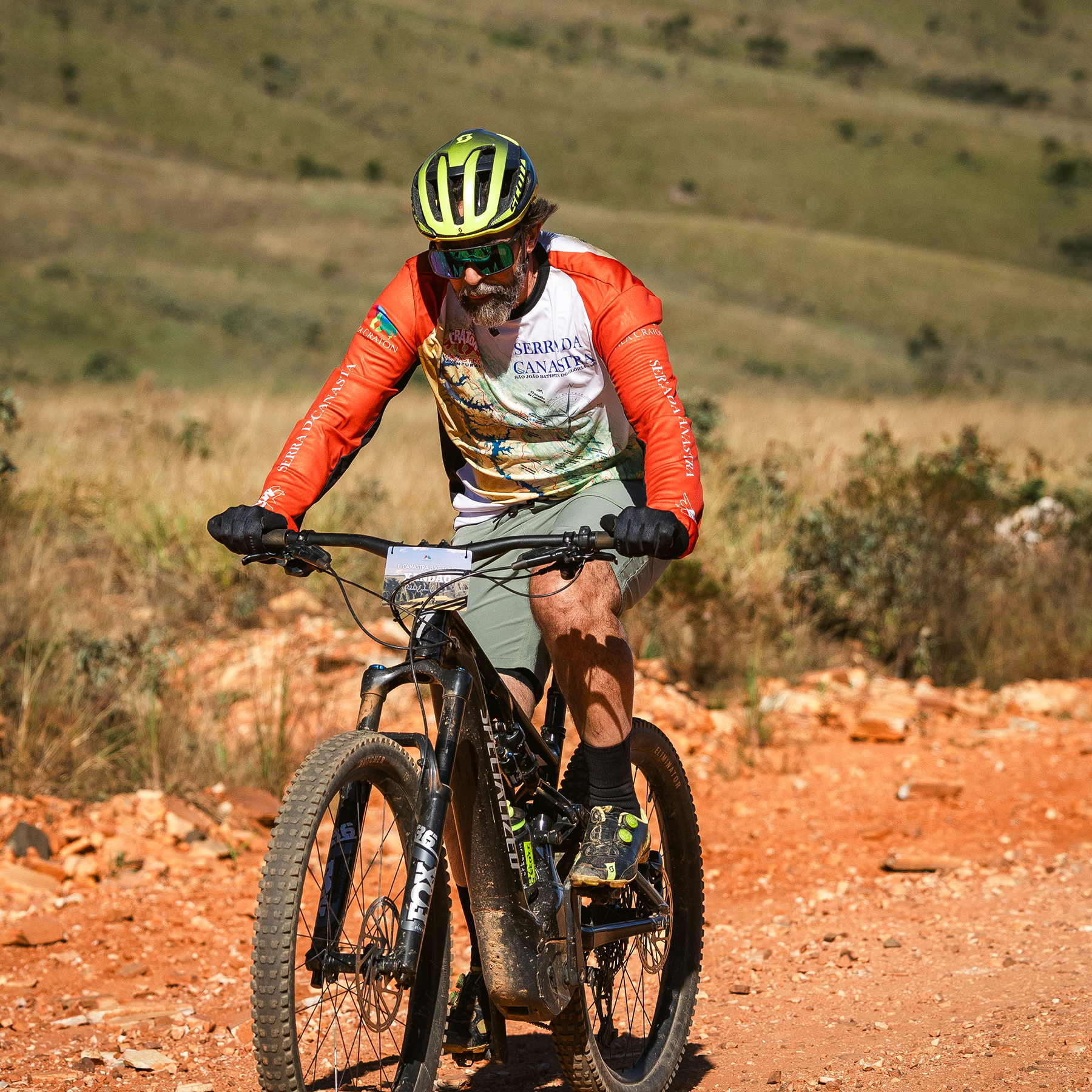 E-CanastraBikeTour-120